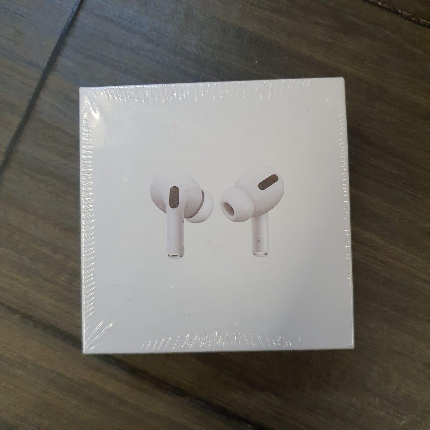 Apple AirPods(2nd gen) with Bluetooth Headset with Mic